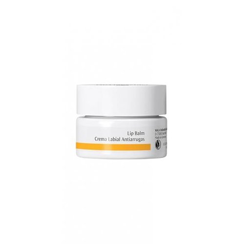 https://ssl.hakyungsoft.com/himg/Url/link/anRlbWdsb2JhbA%3D%3D/96610/600/f.jpg