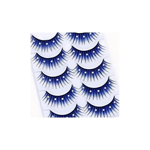 https://ssl.hakyungsoft.com/himg/Url/link/anRlbWdsb2JhbA%3D%3D/81839/600/f.jpg