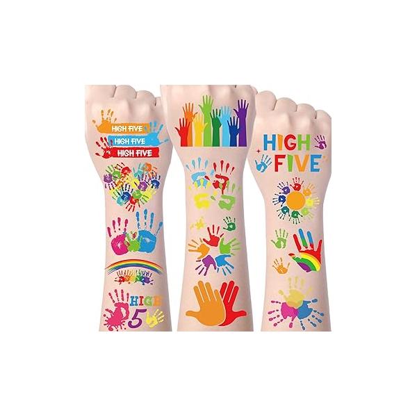 https://ssl.hakyungsoft.com/himg/Url/link/anRlbWdsb2JhbA%3D%3D/186054/600/f.jpg