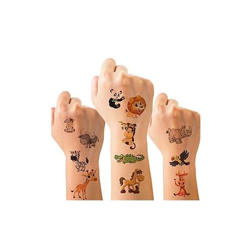 https://ssl.hakyungsoft.com/himg/Url/link/anRlbWdsb2JhbA%3D%3D/72834/600/f.jpg