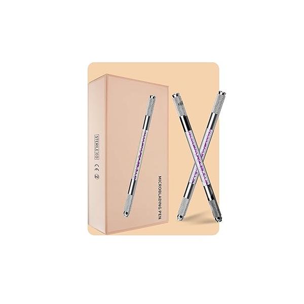 https://ssl.hakyungsoft.com/himg/Url/link/anRlbWdsb2JhbA%3D%3D/78775/600/f.jpg