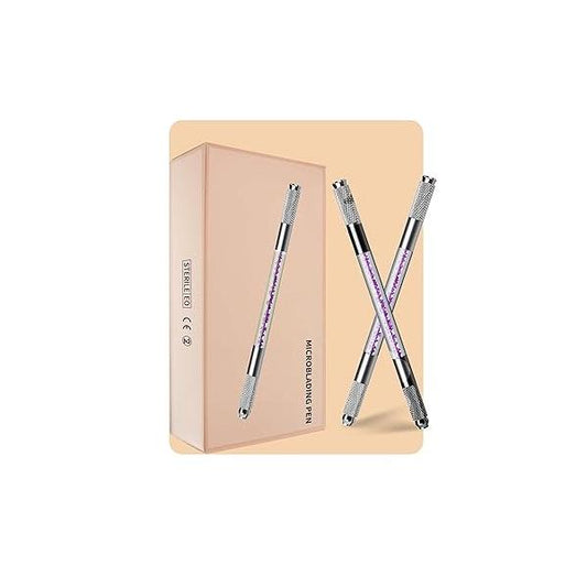 https://ssl.hakyungsoft.com/himg/Url/link/anRlbWdsb2JhbA%3D%3D/78775/600/f.jpg