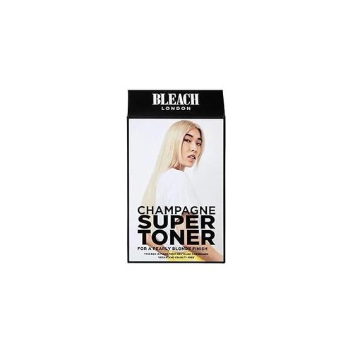 https://ssl.hakyungsoft.com/himg/Url/link/anRlbWdsb2JhbA%3D%3D/105336/600/f.jpg