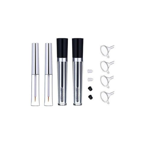https://ssl.hakyungsoft.com/himg/Url/link/anRlbWdsb2JhbA%3D%3D/167927/600/f.jpg
