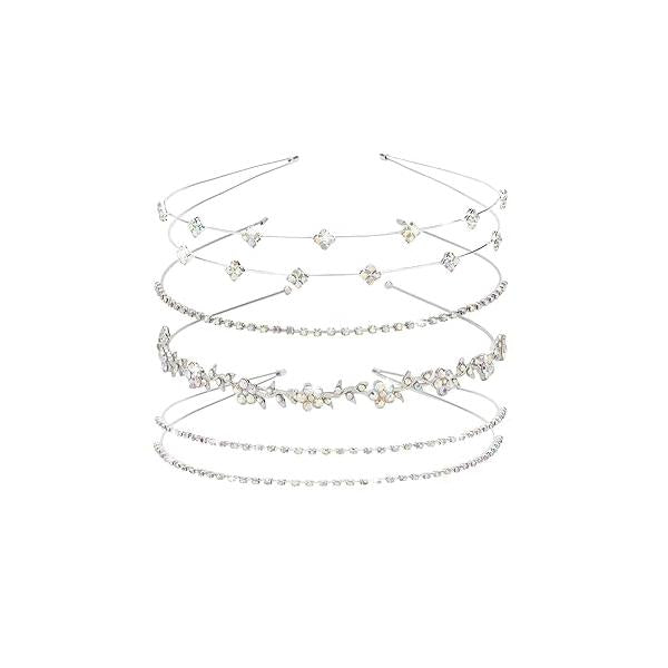 https://ssl.hakyungsoft.com/himg/Url/link/anRlbWdsb2JhbA%3D%3D/106113/600/f.jpg