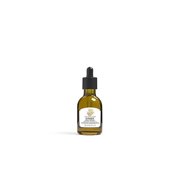 https://ssl.hakyungsoft.com/himg/Url/link/anRlbWdsb2JhbA%3D%3D/117772/600/f.jpg