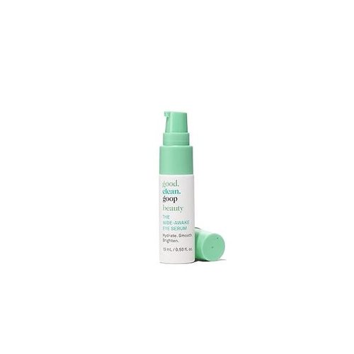 https://ssl.hakyungsoft.com/himg/Url/link/anRlbWdsb2JhbA%3D%3D/90268/600/f.jpg