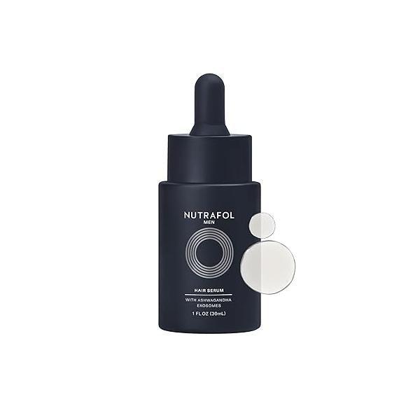 https://ssl.hakyungsoft.com/himg/Url/link/anRlbWdsb2JhbA%3D%3D/100589/600/f.jpg