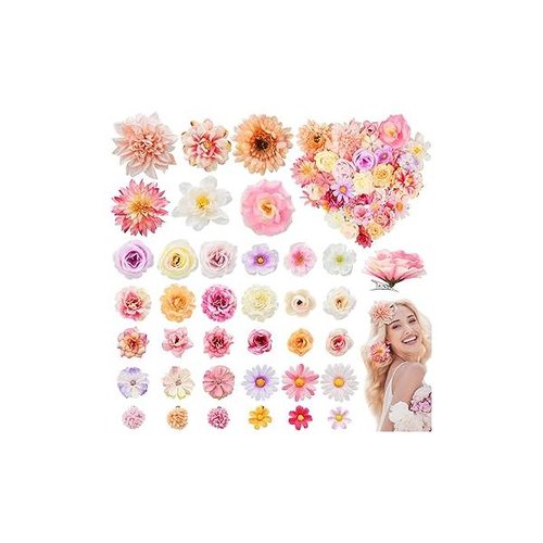 https://ssl.hakyungsoft.com/himg/Url/link/anRlbWdsb2JhbA%3D%3D/108628/600/f.jpg