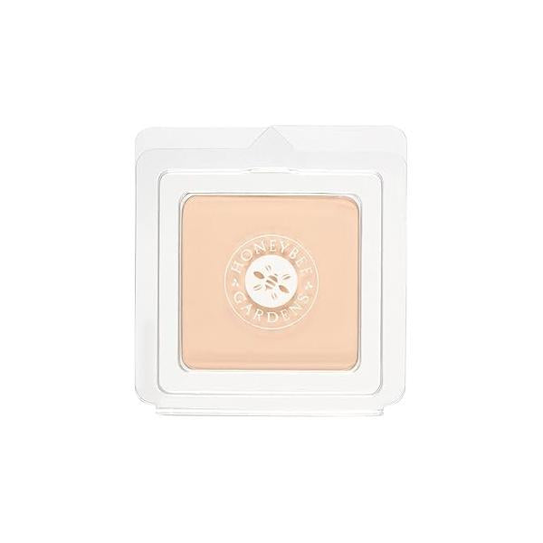 https://ssl.hakyungsoft.com/himg/Url/link/anRlbWdsb2JhbA%3D%3D/73023/600/f.jpg