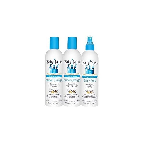 https://ssl.hakyungsoft.com/himg/Url/link/anRlbWdsb2JhbA%3D%3D/121082/600/f.jpg
