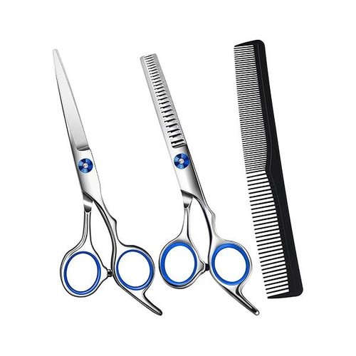https://ssl.hakyungsoft.com/himg/Url/link/anRlbWdsb2JhbA%3D%3D/111802/600/f.jpg