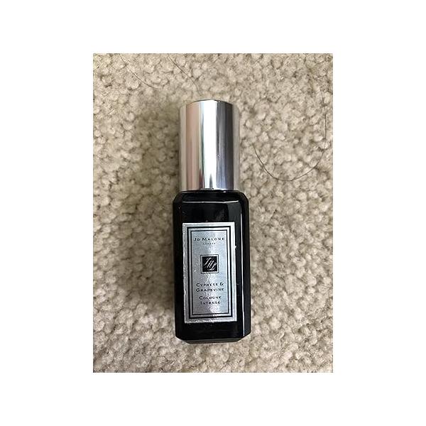 https://ssl.hakyungsoft.com/himg/Url/link/anRlbWdsb2JhbA%3D%3D/127365/600/f.jpg