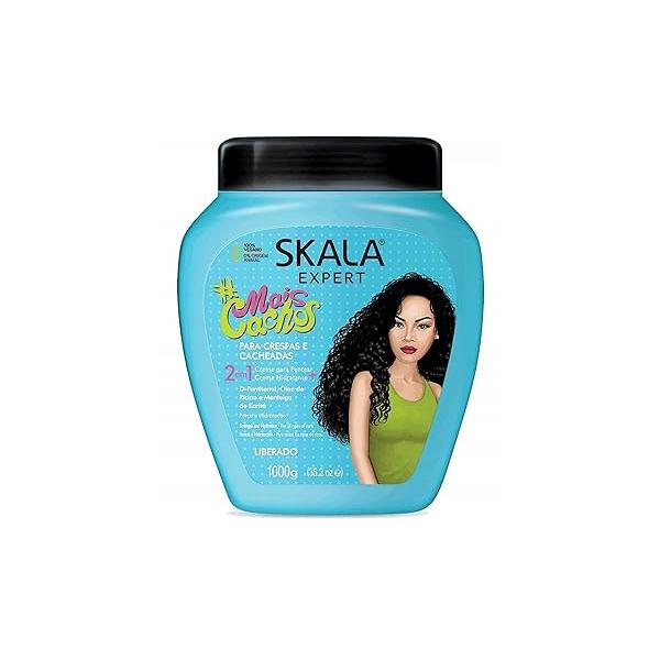 https://ssl.hakyungsoft.com/himg/Url/link/anRlbWdsb2JhbA%3D%3D/119058/600/f.jpg