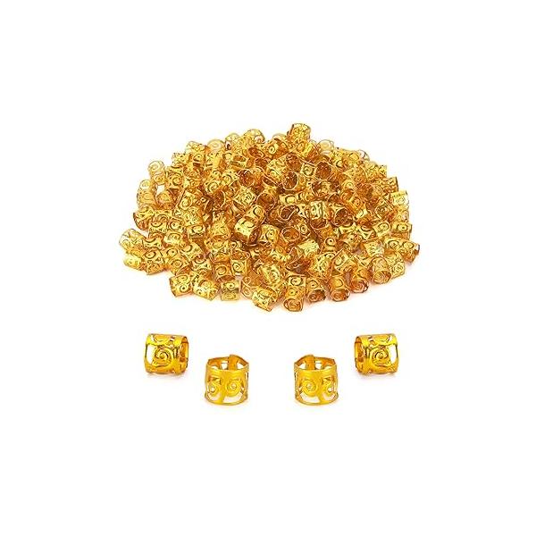 https://ssl.hakyungsoft.com/himg/Url/link/anRlbWdsb2JhbA%3D%3D/106159/600/f.jpg