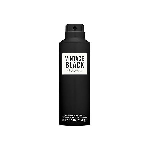 https://ssl.hakyungsoft.com/himg/Url/link/anRlbWdsb2JhbA%3D%3D/124838/600/f.jpg