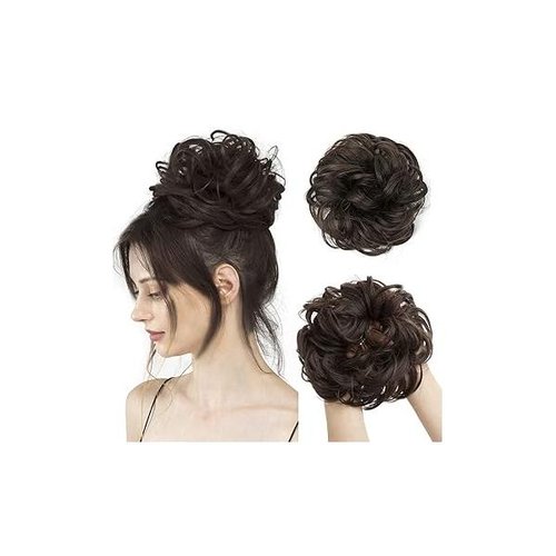 https://ssl.hakyungsoft.com/himg/Url/link/anRlbWdsb2JhbA%3D%3D/100607/600/f.jpg