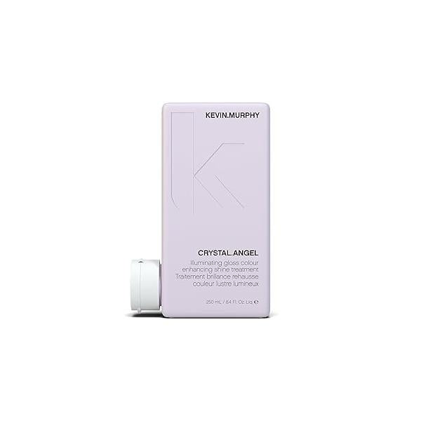 https://ssl.hakyungsoft.com/himg/Url/link/anRlbWdsb2JhbA%3D%3D/115615/600/f.jpg
