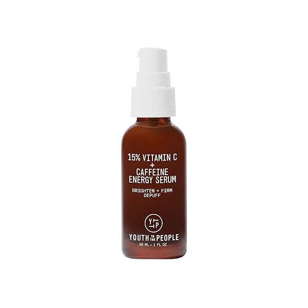 https://ssl.hakyungsoft.com/himg/Url/link/anRlbWdsb2JhbA%3D%3D/92469/600/f.jpg