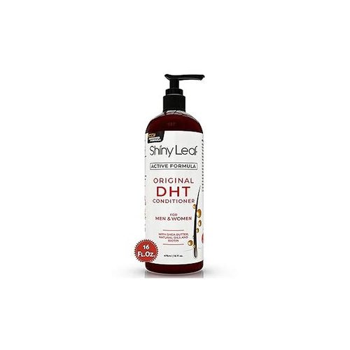https://ssl.hakyungsoft.com/himg/Url/link/anRlbWdsb2JhbA%3D%3D/101130/600/f.jpg
