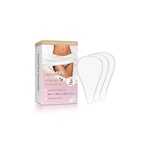 https://ssl.hakyungsoft.com/himg/Url/link/anRlbWdsb2JhbA%3D%3D/78351/600/f.jpg