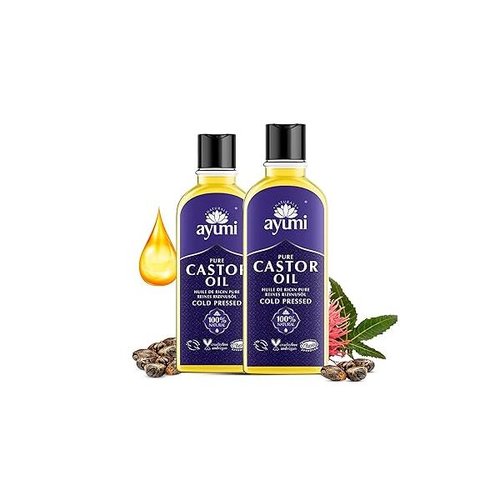 https://ssl.hakyungsoft.com/himg/Url/link/anRlbWdsb2JhbA%3D%3D/123448/600/f.jpg