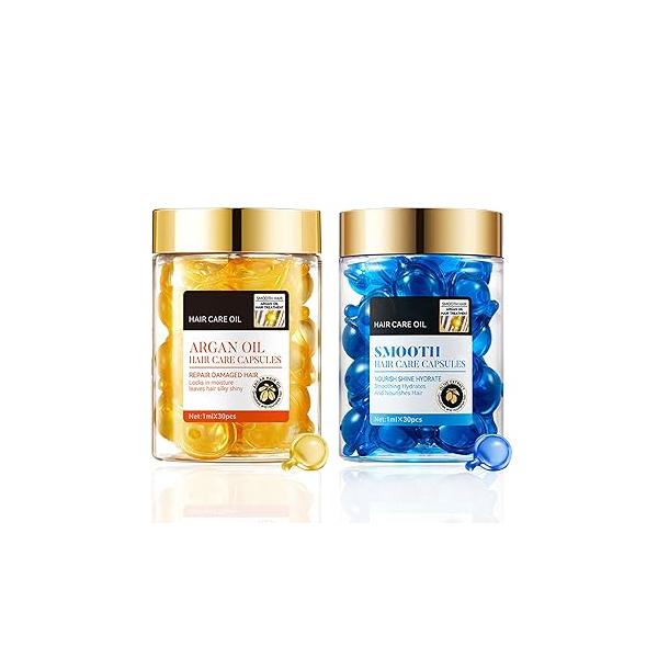https://ssl.hakyungsoft.com/himg/Url/link/anRlbWdsb2JhbA%3D%3D/123740/600/f.jpg