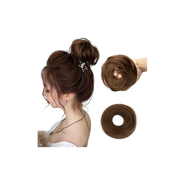 https://ssl.hakyungsoft.com/himg/Url/link/anRlbWdsb2JhbA%3D%3D/102106/600/f.jpg