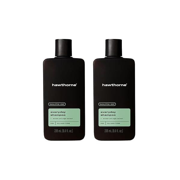 https://ssl.hakyungsoft.com/himg/Url/link/anRlbWdsb2JhbA%3D%3D/120652/600/f.jpg