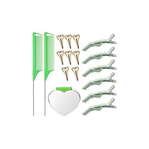 https://ssl.hakyungsoft.com/himg/Url/link/anRlbWdsb2JhbA%3D%3D/106571/600/f.jpg