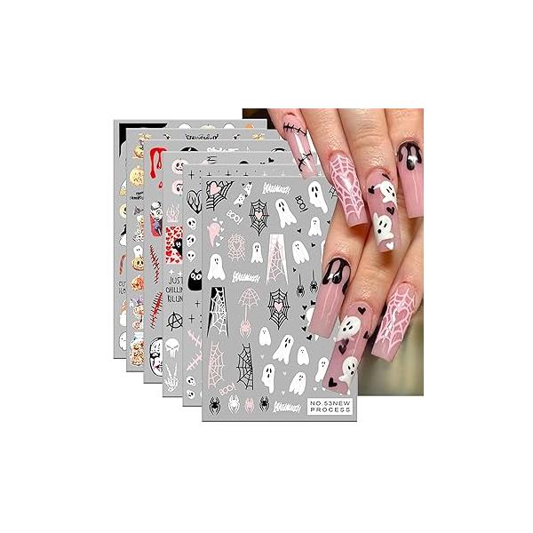 https://ssl.hakyungsoft.com/himg/Url/link/anRlbWdsb2JhbA%3D%3D/139754/600/f.jpg
