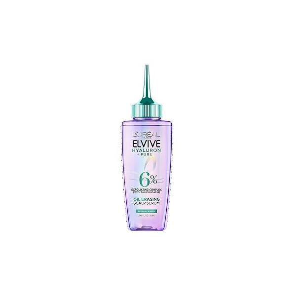 https://ssl.hakyungsoft.com/himg/Url/link/anRlbWdsb2JhbA%3D%3D/116802/600/f.jpg