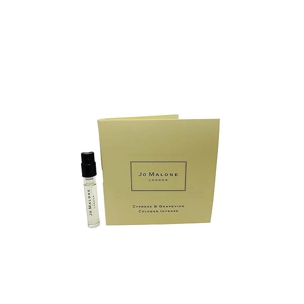 https://ssl.hakyungsoft.com/himg/Url/link/anRlbWdsb2JhbA%3D%3D/126408/600/f.jpg