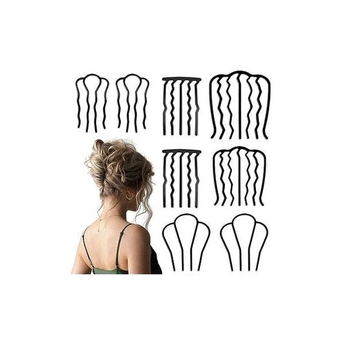 https://ssl.hakyungsoft.com/himg/Url/link/anRlbWdsb2JhbA%3D%3D/105580/600/f.jpg