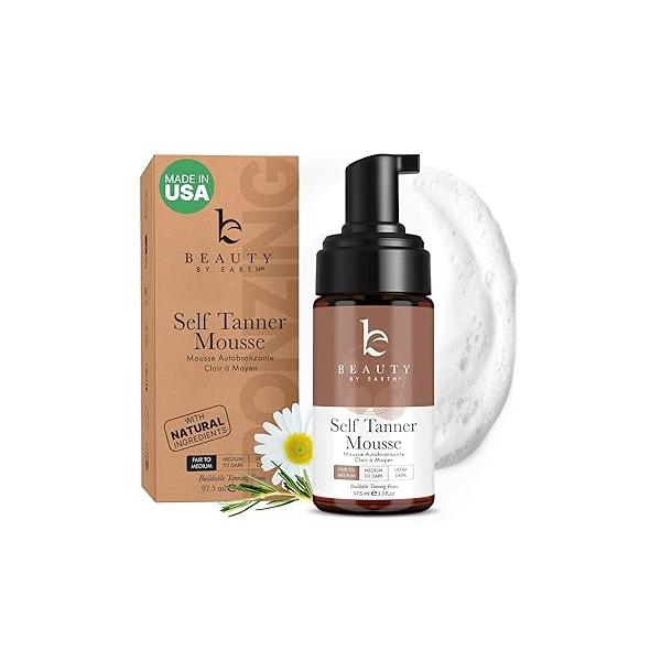 https://ssl.hakyungsoft.com/himg/Url/link/anRlbWdsb2JhbA%3D%3D/88043/600/f.jpg