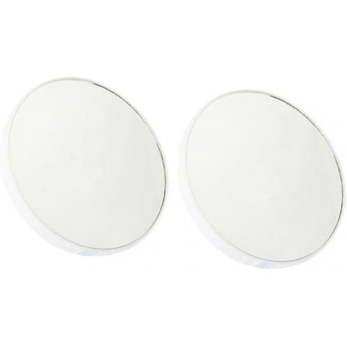https://ssl.hakyungsoft.com/himg/Url/link/anRlbWdsb2JhbA%3D%3D/177030/600/f.jpg