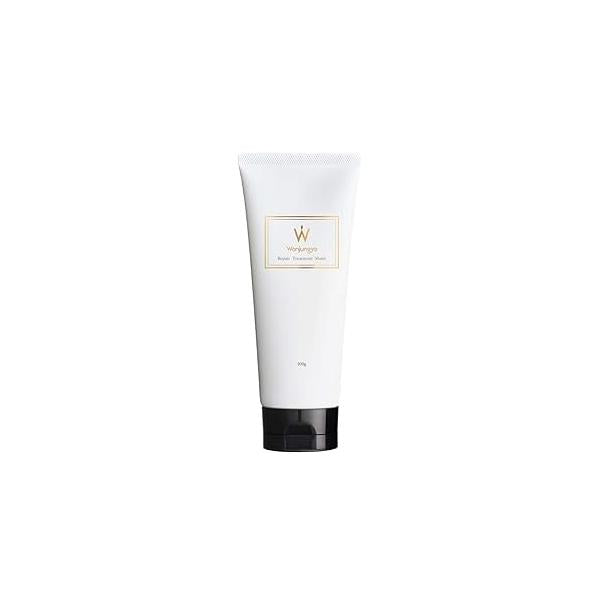https://ssl.hakyungsoft.com/himg/Url/link/anRlbWdsb2JhbA%3D%3D/116186/600/f.jpg