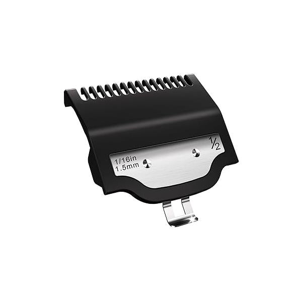 https://ssl.hakyungsoft.com/himg/Url/link/anRlbWdsb2JhbA%3D%3D/110991/600/f.jpg