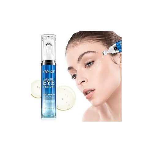 https://ssl.hakyungsoft.com/himg/Url/link/anRlbWdsb2JhbA%3D%3D/91875/600/f.jpg