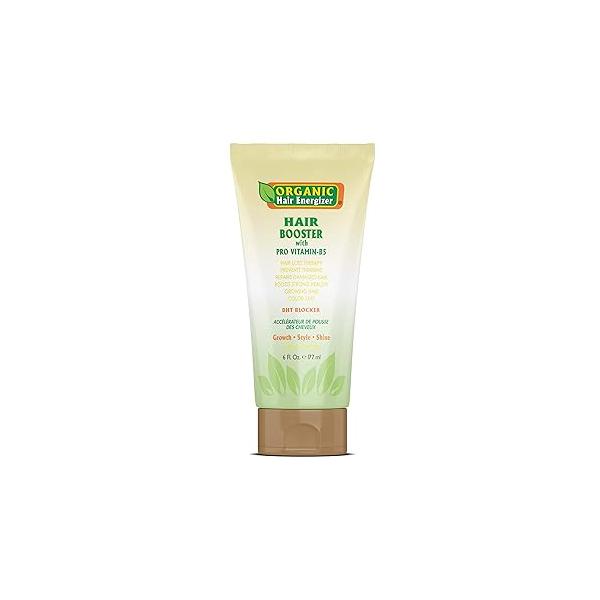 https://ssl.hakyungsoft.com/himg/Url/link/anRlbWdsb2JhbA%3D%3D/109755/600/f.jpg