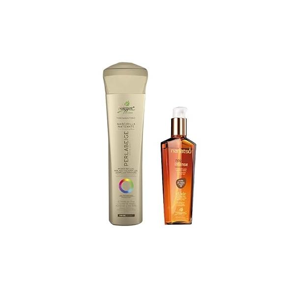 https://ssl.hakyungsoft.com/himg/Url/link/anRlbWdsb2JhbA%3D%3D/116605/600/f.jpg