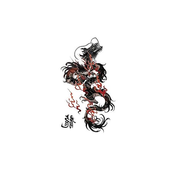 https://ssl.hakyungsoft.com/himg/Url/link/anRlbWdsb2JhbA%3D%3D/77476/600/f.jpg