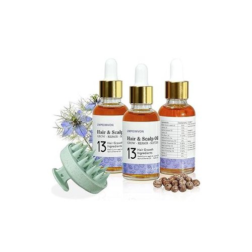 https://ssl.hakyungsoft.com/himg/Url/link/anRlbWdsb2JhbA%3D%3D/122752/600/f.jpg