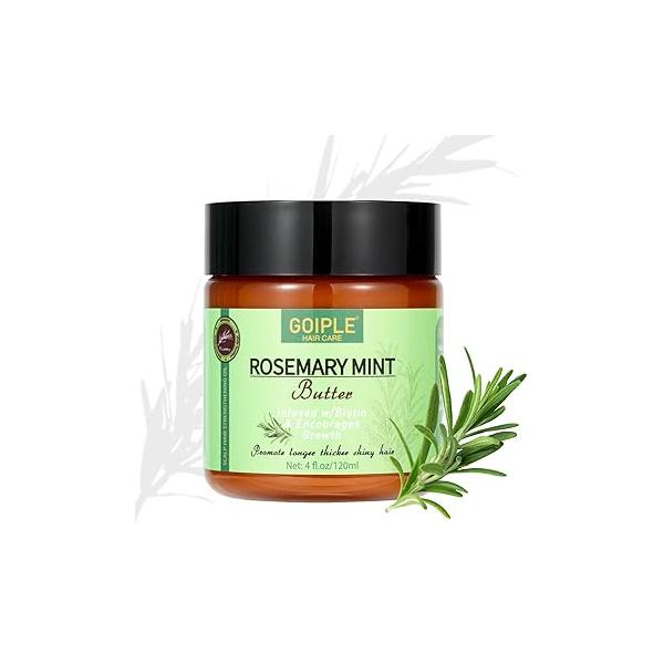 https://ssl.hakyungsoft.com/himg/Url/link/anRlbWdsb2JhbA%3D%3D/122527/600/f.jpg