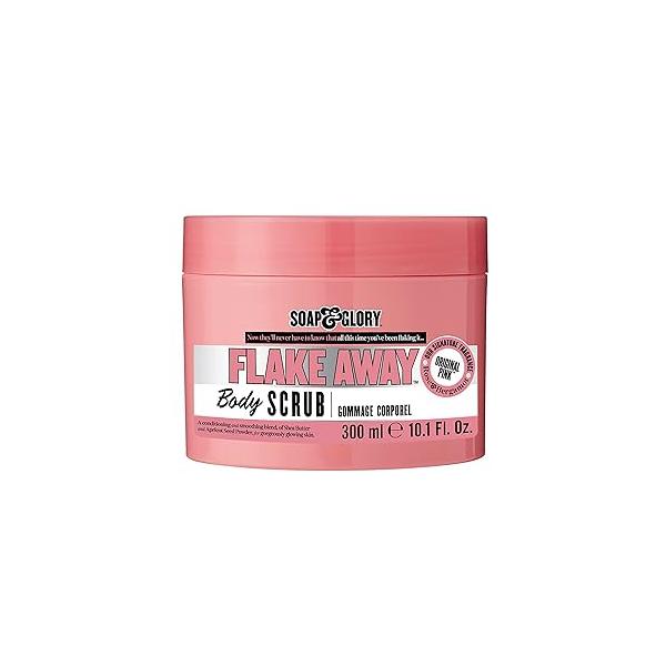 https://ssl.hakyungsoft.com/himg/Url/link/anRlbWdsb2JhbA%3D%3D/93188/600/f.jpg