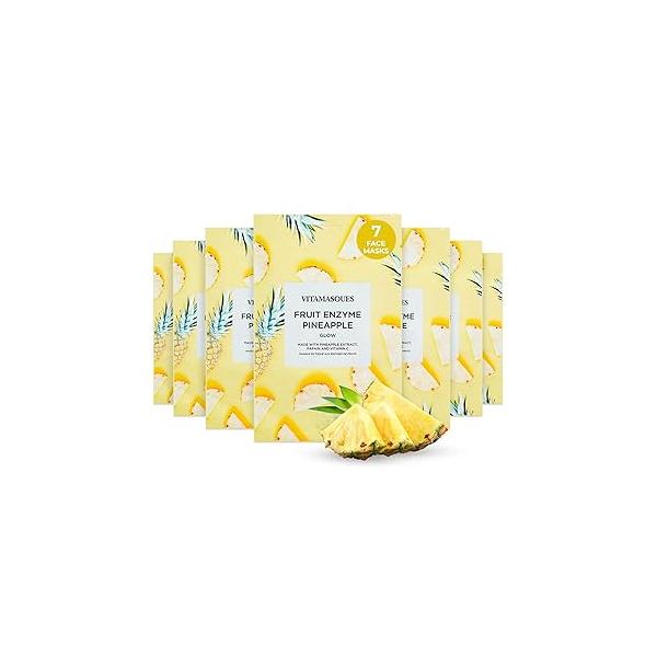 https://ssl.hakyungsoft.com/himg/Url/link/anRlbWdsb2JhbA%3D%3D/114512/600/f.jpg