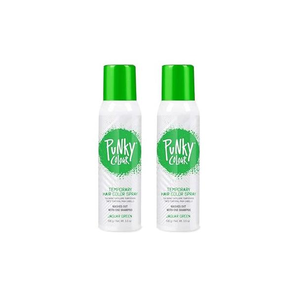 https://ssl.hakyungsoft.com/himg/Url/link/anRlbWdsb2JhbA%3D%3D/103723/600/f.jpg