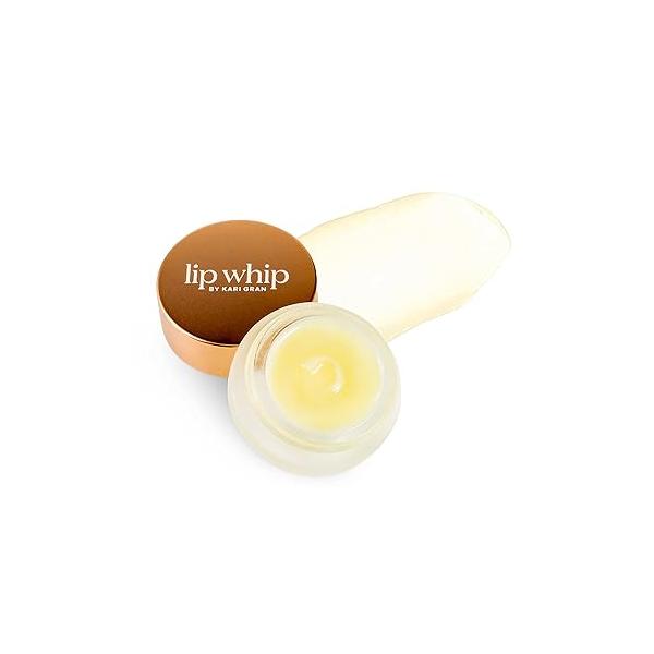 https://ssl.hakyungsoft.com/himg/Url/link/anRlbWdsb2JhbA%3D%3D/99834/600/f.jpg