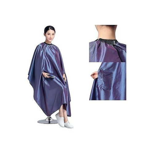 https://ssl.hakyungsoft.com/himg/Url/link/anRlbWdsb2JhbA%3D%3D/114379/600/f.jpg