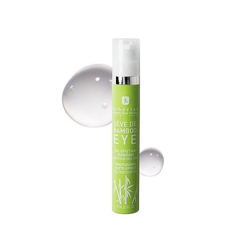 https://ssl.hakyungsoft.com/himg/Url/link/anRlbWdsb2JhbA%3D%3D/90066/600/f.jpg